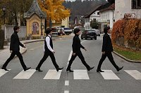 Kobermännchenfest 2019 Bild: Kobermännchenfest 2019