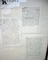 Ansehen und genießen Bild: Ansehen und genießen
