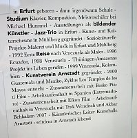 Ansehen und genießen Bild: Ansehen und genießen