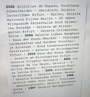 Ansehen und genießen Bild: Ansehen und genießen