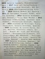 Ansehen und genießen Bild: Ansehen und genießen