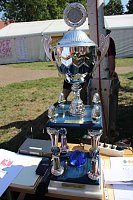 Feuerwehrfest mit Kindersachenbasar Bild: Feuerwehrfest mit Kindersachenbasar