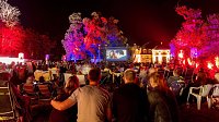 Diesen Freitag startet das Schlosskino Bild: Diesen Freitag startet das Schlosskino