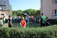 Lernen am anderen Ort Bild: Lernen am anderen Ort