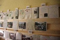 Lernen am anderen Ort Bild: Lernen am anderen Ort