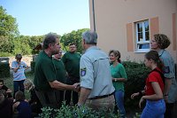 Lernen am anderen Ort Bild: Lernen am anderen Ort