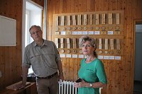 Lernen am anderen Ort Bild: Lernen am anderen Ort
