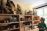 Lernen am anderen Ort Bild: Lernen am anderen Ort
