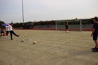Bereits 9. Behindertensportfest Bild: Bereits 9. Behindertensportfest