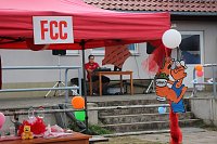 Familien- und Bewegungstag in Großfurra Bild: Familien- und Bewegungstag in Großfurra