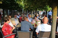 Hier steckt Heimat drin Bild: Hier steckt Heimat drin