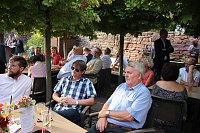 Hier steckt Heimat drin Bild: Hier steckt Heimat drin