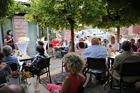 Hier steckt Heimat drin Bild: Hier steckt Heimat drin