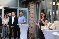 Hier steckt Heimat drin Bild: Hier steckt Heimat drin