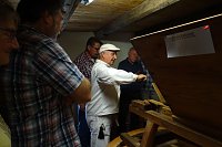 Immenrode und seine Windmühle erwarten Sie Bild: Immenrode und seine Windmühle erwarten Sie