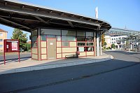 Friedensglocke und mehr Bild: Friedensglocke und mehr