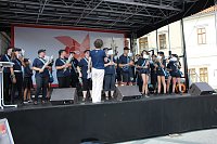 Bild: Sommerfest SPD