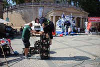 Bild: Sommerfest SPD