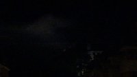 Bild: Was f&uuml;r ein Feuerwerk