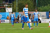 Wacker gewinnt 2:0 gegen Altglienicke Bild: Wacker gewinnt 2:0 gegen Altglienicke