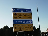 Spatenstich Bild: Spatenstich