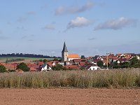 Spatenstich Bild: Spatenstich