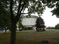 Auf Tour durch den Kyffhäuserkreis Bild: Auf Tour durch den Kyffhäuserkreis