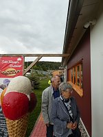 Auf Tour durch den Kyffhäuserkreis Bild: Auf Tour durch den Kyffhäuserkreis