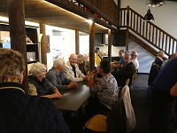 Auf Tour durch den Kyffhäuserkreis Bild: Auf Tour durch den Kyffhäuserkreis