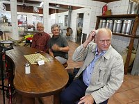 Auf Tour durch den Kyffhäuserkreis Bild: Auf Tour durch den Kyffhäuserkreis