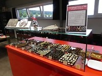 Auf Tour durch den Kyffhäuserkreis Bild: Auf Tour durch den Kyffhäuserkreis
