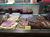 Auf Tour durch den Kyffhäuserkreis Bild: Auf Tour durch den Kyffhäuserkreis