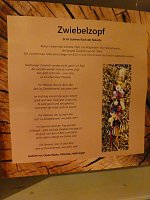 Auf Tour durch den Kyffhäuserkreis Bild: Auf Tour durch den Kyffhäuserkreis