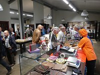 Auf Tour durch den Kyffhäuserkreis Bild: Auf Tour durch den Kyffhäuserkreis