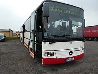 Auf Tour durch den Kyffhäuserkreis Bild: Auf Tour durch den Kyffhäuserkreis