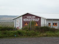 Auf Tour durch den Kyffhäuserkreis Bild: Auf Tour durch den Kyffhäuserkreis