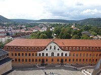 Angebote sehr gut genutzt Bild: Angebote sehr gut genutzt