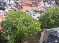 Angebote sehr gut genutzt Bild: Angebote sehr gut genutzt