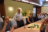 Im Blickpunkt Landwirtschaft Bild: Im Blickpunkt Landwirtschaft