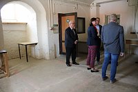Laden wechselt Standort und erweitert Angebot Bild: Laden wechselt Standort und erweitert Angebot