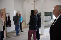 Laden wechselt Standort und erweitert Angebot Bild: Laden wechselt Standort und erweitert Angebot