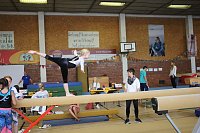 Bild: Impressionen von den Kreisjugendspielen