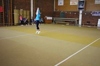 Bild: Impressionen von den Kreisjugendspielen