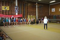 Bild: Impressionen von den Kreisjugendspielen