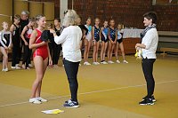 Bild: Impressionen von den Kreisjugendspielen