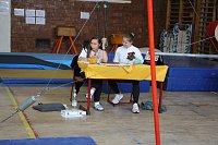 Bild: Impressionen von den Kreisjugendspielen