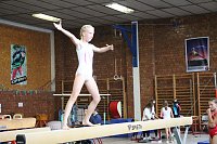 Bild: Impressionen von den Kreisjugendspielen
