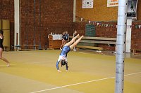 Bild: Impressionen von den Kreisjugendspielen