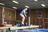 Bild: Impressionen von den Kreisjugendspielen
