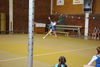 Bild: Impressionen von den Kreisjugendspielen